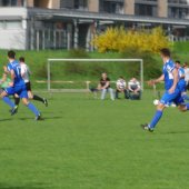 Fotograf_-Robert_Scheidl_(11).jpg