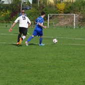 Fotograf_-Robert_Scheidl_(12).jpg