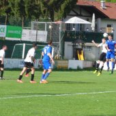 Fotograf_-Robert_Scheidl_(13).jpg