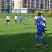 Fotograf_-Robert_Scheidl_(16).jpg