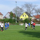Fotograf_-Robert_Scheidl_(18).jpg