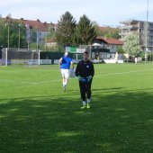 Fotograf_-Robert_Scheidl_(26).jpg