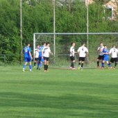 Fotograf_-Robert_Scheidl_(36).jpg