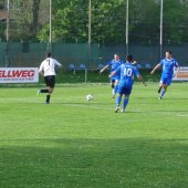 Fotograf_-Robert_Scheidl_(38).jpg