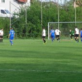 Fotograf_-Robert_Scheidl_(39).jpg