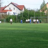 Fotograf_-Robert_Scheidl_(40).jpg