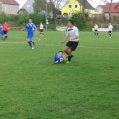 Fotograf_-Robert_Scheidl_(42).jpg