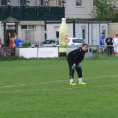 Fotograf_-Robert_Scheidl_(45).jpg