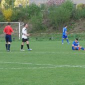 Fotograf_-Robert_Scheidl_(46).jpg