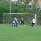 Fotograf_-Robert_Scheidl_(47).jpg