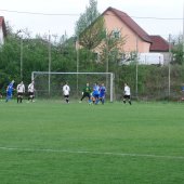 Fotograf_-Robert_Scheidl_(48).jpg