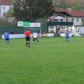 Fotograf_-Robert_Scheidl_(49).jpg