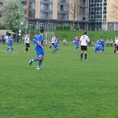 Fotograf_-Robert_Scheidl_(50).jpg