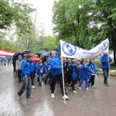 1_Mai_2015_02.jpg