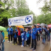 1_Mai_2015_05.jpg
