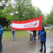 1_Mai_2015_06.jpg