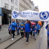 1_Mai_2015_07.jpg