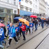 1_Mai_2015_08.jpg