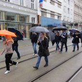 1_Mai_2015_09.jpg