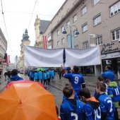 1_Mai_2015_12.jpg