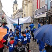 1_Mai_2015_14.jpg
