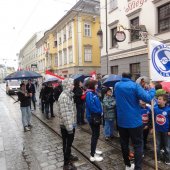 1_Mai_2015_16.jpg