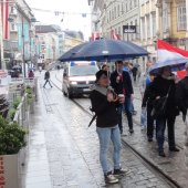 1_Mai_2015_17.jpg