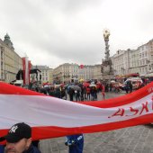 1_Mai_2015_23.jpg