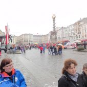 1_Mai_2015_32.jpg