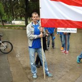 Fotograf_-_Robert_Scheidl_(7)_23.jpg