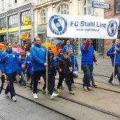 Fotograf_-_Robert_Scheidl_(8)_23.jpg