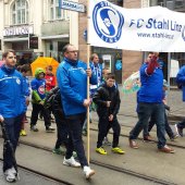 Fotograf_-_Robert_Scheidl_(9)_23.jpg