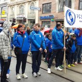 Fotograf_-_Robert_Scheidl_(10)_23.jpg