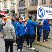 Fotograf_-_Robert_Scheidl_(12)_23.jpg