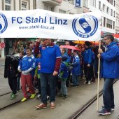 Fotograf_-_Robert_Scheidl_(16)_21.jpg