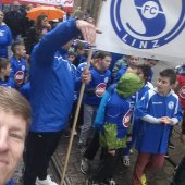 Fotograf_-_Robert_Scheidl_(19)_20.jpg
