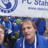 Fotograf_-_Robert_Scheidl_(20)_18.jpg