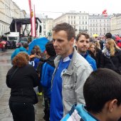Fotograf_-_Robert_Scheidl_(22)_18.jpg