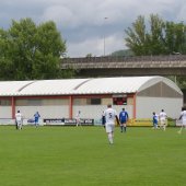 Chemie_vs_Stahl_Reserve_01.jpg