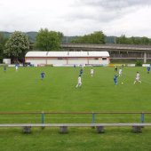 Chemie_vs_Stahl_Reserve_02.jpg