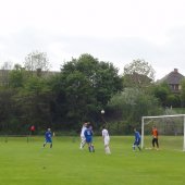 Chemie_vs_Stahl_Reserve_03.jpg
