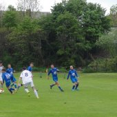 Chemie_vs_Stahl_Reserve_04.jpg