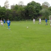 Chemie_vs_Stahl_Reserve_05.jpg