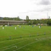 Chemie_vs_Stahl_Reserve_06.jpg