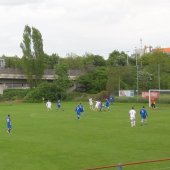 Chemie_vs_Stahl_Reserve_07.jpg