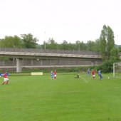 Chemie_vs_Stahl_04.jpg
