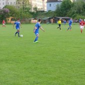 Chemie_vs_Stahl_18.jpg
