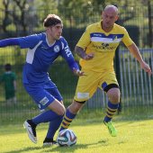 Fotograf_-_Albin_Schuster_(15).jpg