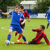 Fotograf_-_Christian_Bruckner_(3)_3.jpg