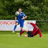 Fotograf_-_Christian_Bruckner_(7)_3.jpg